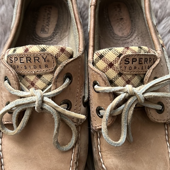 Sperrys - Picture 7 of 7